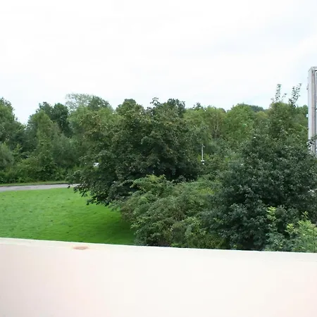 Ferienwohnung F259 Fur 2-4 Personen An Der Ostsee Brasilien